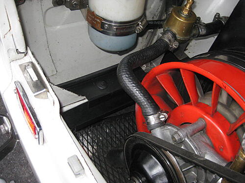 Click image for larger version

Name:	IMG_1127.jpg
Size:	181.3 KB
ID:	20880