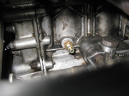 Click image for larger version

Name:	IMG_1145.jpg
Size:	226.5 KB
ID:	20917
