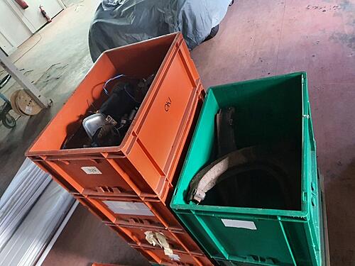 Click image for larger version

Name:	20230113_110523.jpg
Size:	116.0 KB
ID:	20959