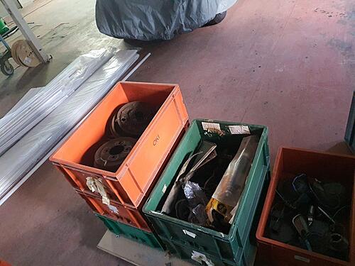 Click image for larger version

Name:	20230113_110239.jpg
Size:	121.7 KB
ID:	20960