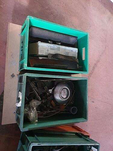 Click image for larger version

Name:	20230113_105910.jpg
Size:	97.8 KB
ID:	20961