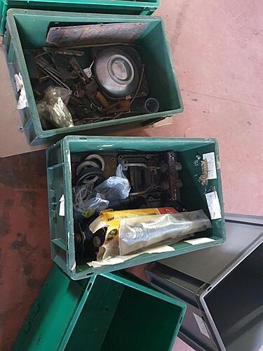 Click image for larger version

Name:	20230113_105912.jpg
Size:	111.9 KB
ID:	20962