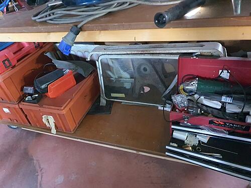 Click image for larger version

Name:	20230113_105917.jpg
Size:	117.9 KB
ID:	20963