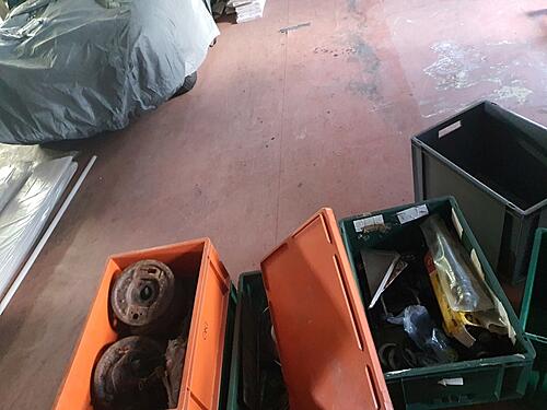 Click image for larger version

Name:	20230113_110150.jpg
Size:	105.6 KB
ID:	20964