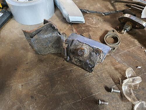 Click image for larger version

Name:	20230110_175941.jpg
Size:	146.5 KB
ID:	20966