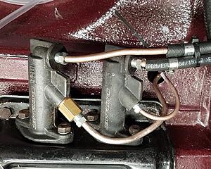 Click image for larger version

Name:	cylindermodclutch.jpg
Size:	192.8 KB
ID:	10277