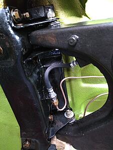 Click image for larger version

Name:	image_4438.jpg
Size:	3.10 MB
ID:	12775