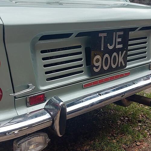 Click image for larger version

Name:	327731384_1160685171477068_2044525377718198149_n.jpg
Size:	86.0 KB
ID:	21042