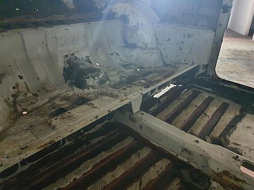 Click image for larger version

Name:	20230204_164943.jpg
Size:	103.2 KB
ID:	21115