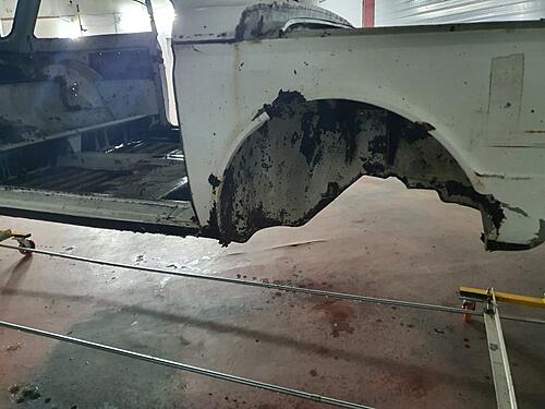 Click image for larger version

Name:	20230204_164938.jpg
Size:	103.6 KB
ID:	21116