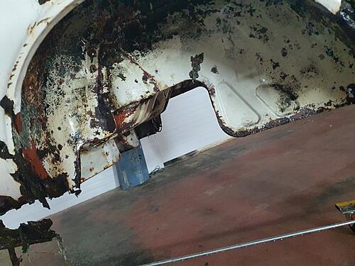 Click image for larger version

Name:	20230204_164920.jpg
Size:	131.8 KB
ID:	21117