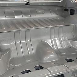 Click image for larger version

Name:	275500443_1364305417348280_4334831043434235576_n.jpg
Size:	48.5 KB
ID:	18511