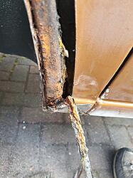 Click image for larger version  Name:	20200606_154146.jpg Views:	0 Size:	223.5 KB ID:	8736