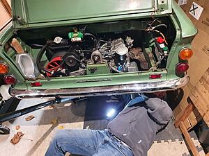 Click image for larger version

Name:	20211023_191409.jpg
Size:	148.0 KB
ID:	16963