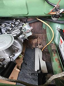 Click image for larger version

Name:	IMG-20211023-WA0000.jpg
Size:	235.0 KB
ID:	16964