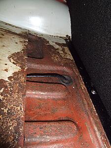 Click image for larger version  Name:	DSCF4582.JPG Views:	0 Size:	2.01 MB ID:	4907