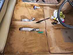 Click image for larger version

Name:	20200603_183554.jpg
Size:	390.2 KB
ID:	8608