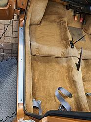 Click image for larger version

Name:	20200603_141914.jpg
Size:	426.4 KB
ID:	8609