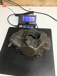 Click image for larger version

Name:	IMG_4549.JPG
Size:	126.3 KB
ID:	13910