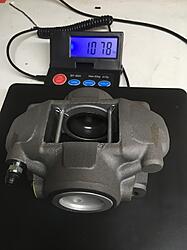 Click image for larger version

Name:	IMG_4550.JPG
Size:	108.9 KB
ID:	13911