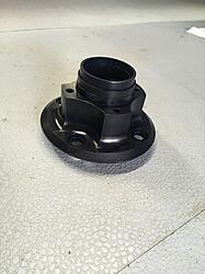 Click image for larger version

Name:	IMG_4815.JPG
Size:	138.9 KB
ID:	13912