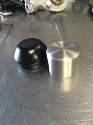 Click image for larger version

Name:	60276504234__58DFD637-1B23-42AC-A798-B79A2A6F8068.JPG
Size:	103.9 KB
ID:	13913