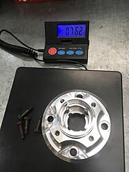 Click image for larger version

Name:	IMG_4676.JPG
Size:	129.5 KB
ID:	13914