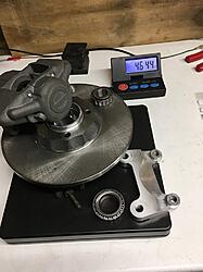 Click image for larger version

Name:	IMG_4693.JPG
Size:	137.0 KB
ID:	13915