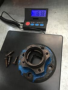 Click image for larger version

Name:	IMG_4677.JPG
Size:	138.0 KB
ID:	13916