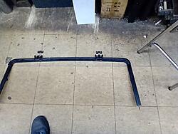 Click image for larger version  Name:	IMG_20220211_083620735.jpg Size:	529.0 KB ID:	18137