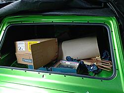 Click image for larger version

Name:	IMG_20220206_150516164.jpg
Size:	2.80 MB
ID:	18142