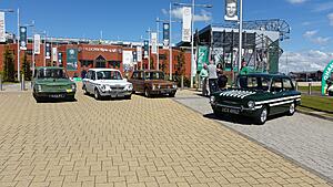 Click image for larger version

Name:	PIC-08655.jpg
Size:	3.90 MB
ID:	1066