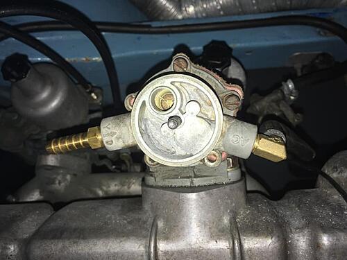 Click image for larger version

Name:	89726131831_n.jpg
Size:	74.5 KB
ID:	14155