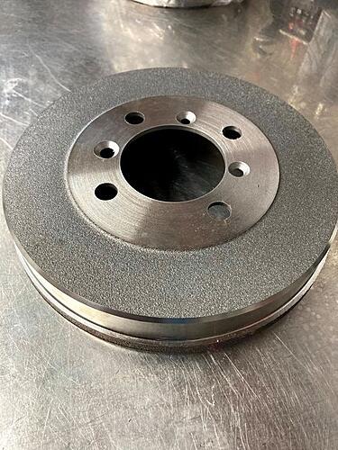 Click image for larger version

Name:	236810097_1485768058450948_5959563262302934193_n.jpg
Size:	88.4 KB
ID:	16216