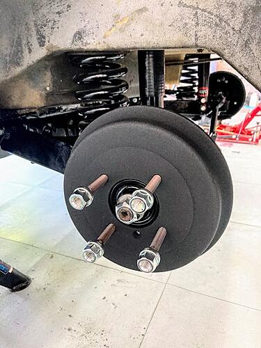 Click image for larger version

Name:	236167922_1485767998450954_1858153384473101902_n.jpg
Size:	71.0 KB
ID:	16217