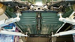 Click image for larger version

Name:	PIC-08193.png
Size:	2.66 MB
ID:	2432