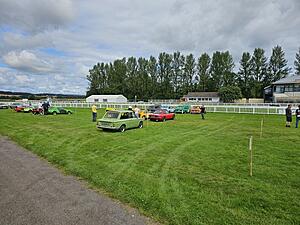 Click image for larger version

Name:	20230806_111218.jpg
Size:	168.8 KB
ID:	22198