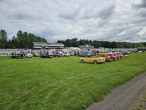 Click image for larger version

Name:	20230806_111214.jpg
Size:	162.5 KB
ID:	22197