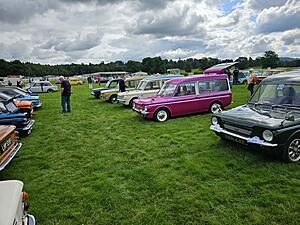 Click image for larger version

Name:	20230806_110753.jpg
Size:	186.3 KB
ID:	22201
