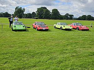Click image for larger version

Name:	20230806_110946.jpg
Size:	207.5 KB
ID:	22202