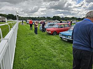 Click image for larger version

Name:	20230806_110828.jpg
Size:	167.3 KB
ID:	22207
