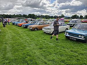Click image for larger version

Name:	20230806_110813.jpg
Size:	195.1 KB
ID:	22208
