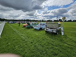 Click image for larger version

Name:	20230806_110934.jpg
Size:	176.5 KB
ID:	22209