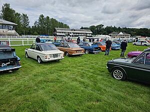 Click image for larger version

Name:	20230806_110745.jpg
Size:	191.1 KB
ID:	22210
