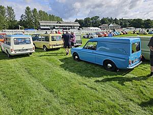 Click image for larger version

Name:	20230806_102425.jpg
Size:	212.6 KB
ID:	22212