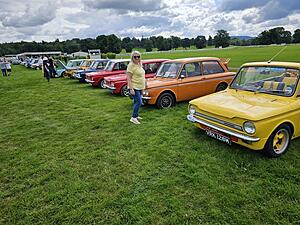 Click image for larger version

Name:	20230806_110723.jpg
Size:	206.1 KB
ID:	22216