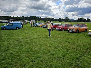 Click image for larger version

Name:	20230806_110739.jpg
Size:	189.9 KB
ID:	22222
