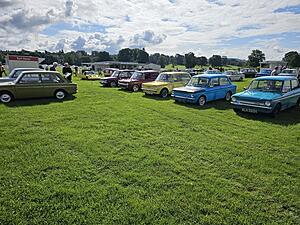 Click image for larger version

Name:	20230806_101753.jpg
Size:	214.8 KB
ID:	22230