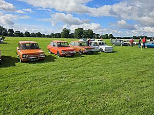 Click image for larger version

Name:	20230806_101745.jpg
Size:	204.3 KB
ID:	22232