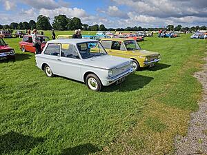 Click image for larger version

Name:	20230806_101715.jpg
Size:	224.9 KB
ID:	22233